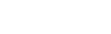 Bonitz of Georgia Logo