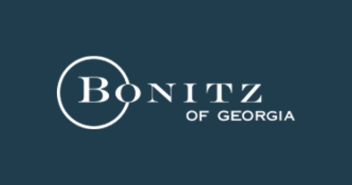 Commercial Roofing and Construction Blog | Bonitz of Georgia