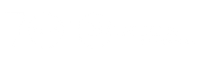 Bonitz of Georgia Logo