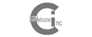 Celcore inc logo