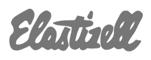 Elastizell logo