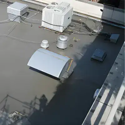 lwic-roof-deck-installation-for-complex-roofing LWIC roof deck installation for complex roofing layouts