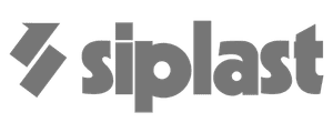 Siplast logo