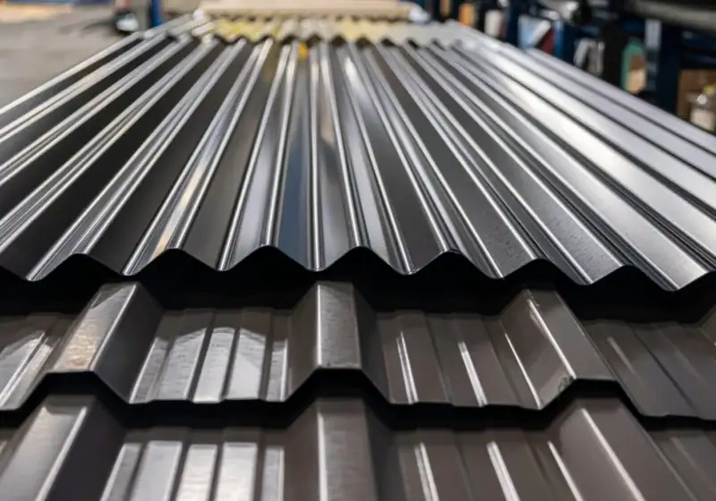 metal-roof-deck-panels Metal Roof Deck Panels