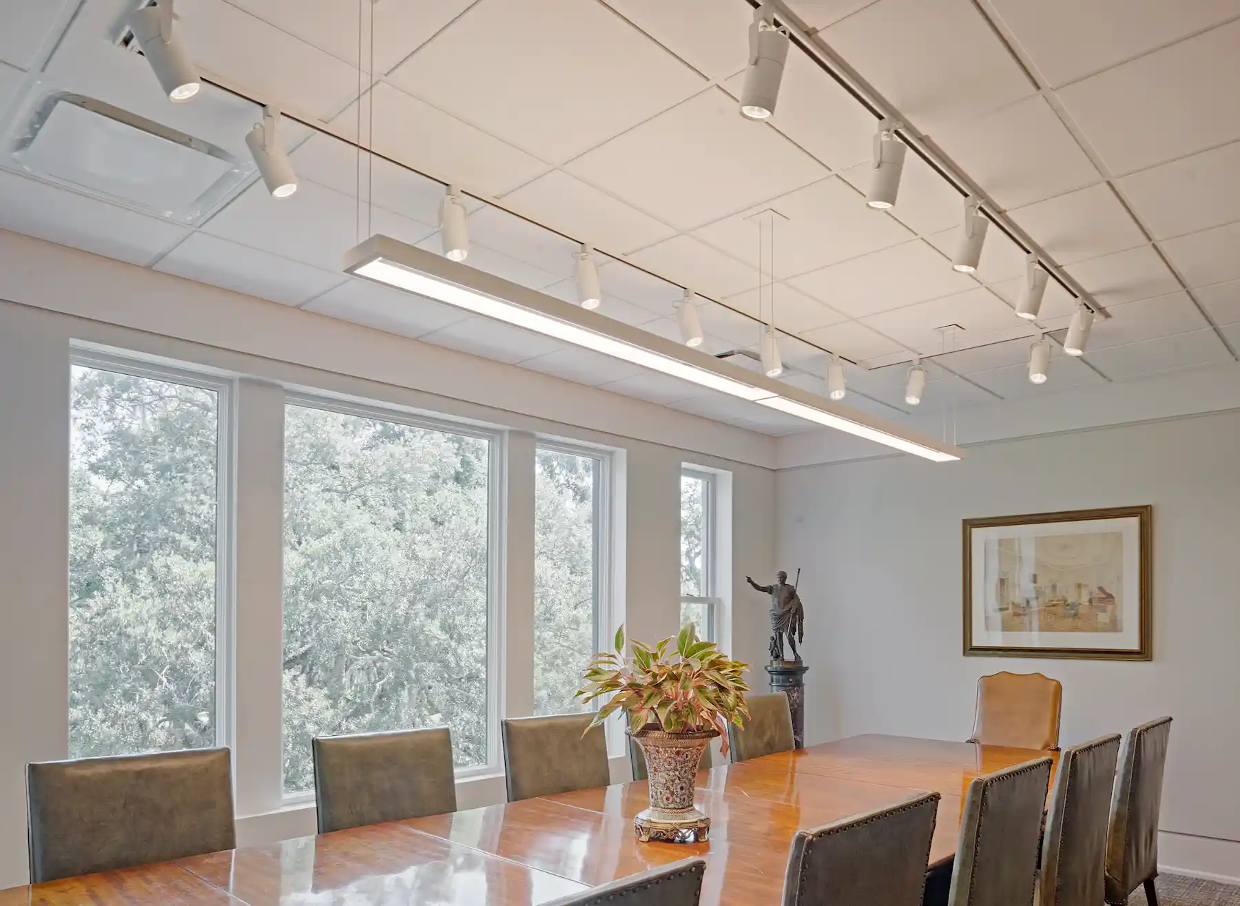 commercial-interior-finish-contractor-project (1)