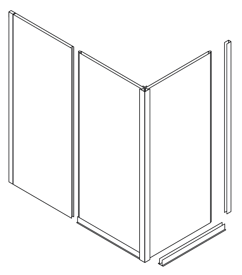 swift-wall-click-diagram