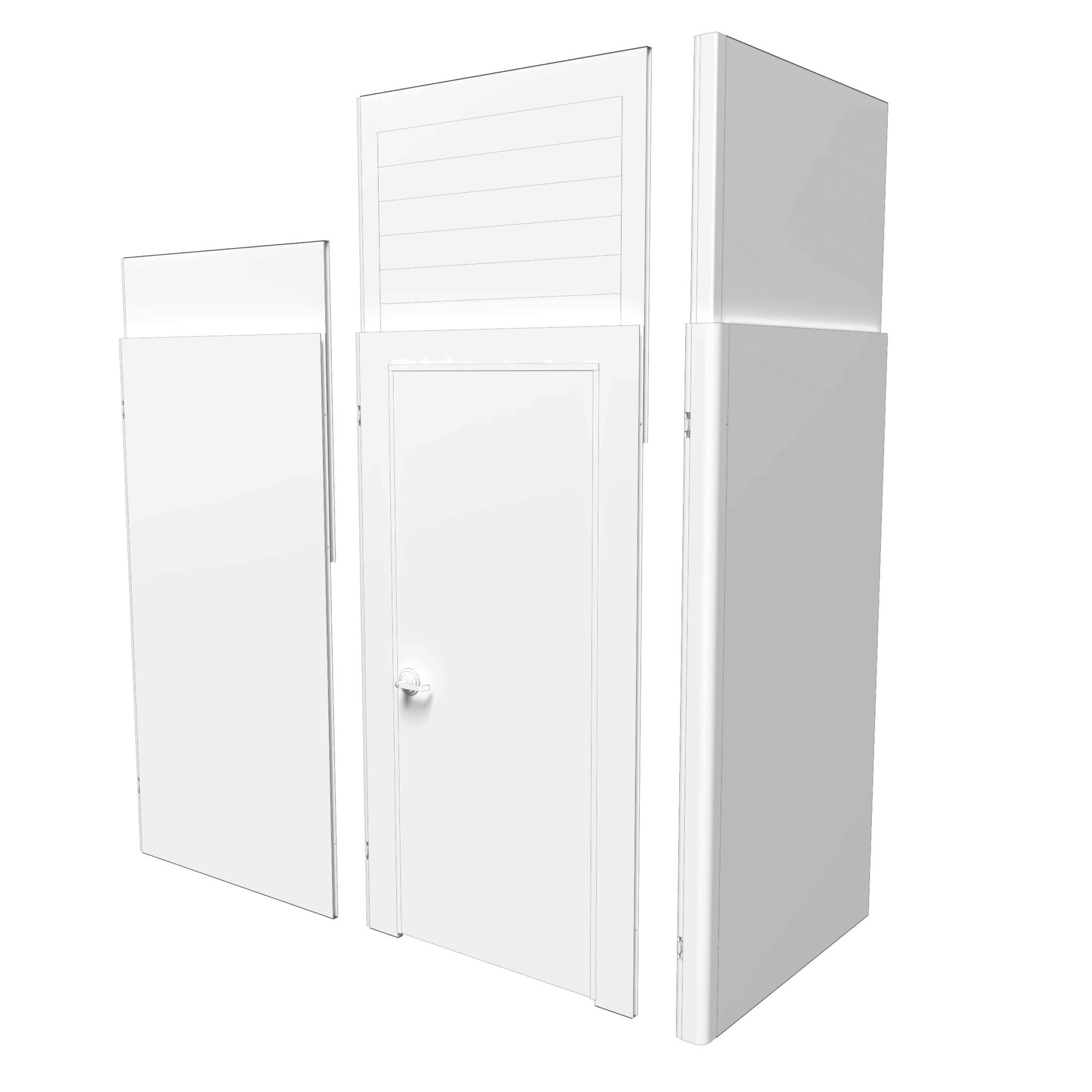swiftwall-flex-diagram