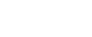 Swiftwall PRO logo